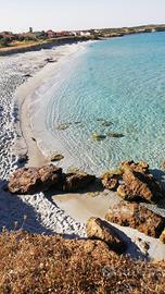 Villa Irrocca - S'Anea Scoada/San Vero Milis