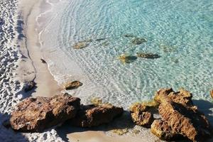 Villa Irrocca - S'Anea Scoada/San Vero Milis