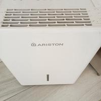 Ariston deos 10 