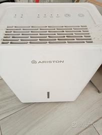 Ariston deos 10 