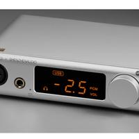 dac topping ex5 