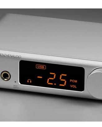 dac topping ex5 
