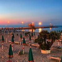 Appartamento sulla Costa dei Trabocchi