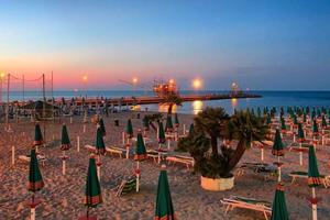 Appartamento sulla Costa dei Trabocchi