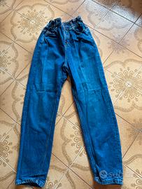 Pantaloni originale
