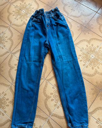 Pantaloni originale