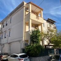 4 LOCALI A PALERMO