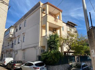 4 LOCALI A PALERMO