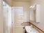 Immagine 26