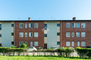 3 LOCALI A TORINO