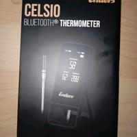 Enders celsio Bluetooth termometro per la carne
