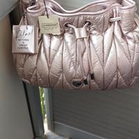 Borsa Le Pandorine