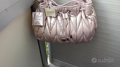 Borsa Le Pandorine