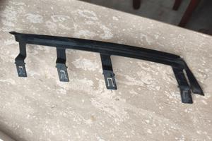 Guarnizione faro dx BMW X3 e83