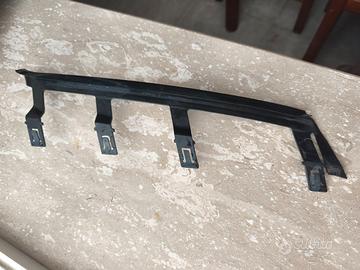 Guarnizione faro dx BMW X3 e83