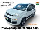 fiat-panda-4x4-0-9-twinair-turbo-s-s-pop-van-2-p