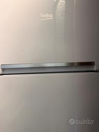 Frigorifero Beko