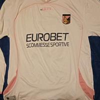 Maglia del Palermo