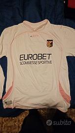 Maglia del Palermo