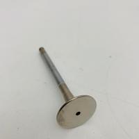 VALVOLA DUCATI 996 916 888 748 R SCARICO 21110053C