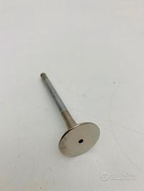 VALVOLA DUCATI 996 916 888 748 R SCARICO 21110053C