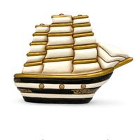 Edizione Limitata THUN 