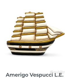 Edizione Limitata THUN 