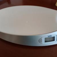 bilancia Laika pesa bambino 