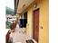 Immagine 14