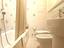 Immagine 25