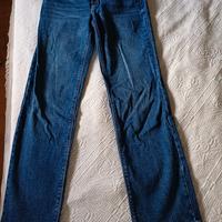 Jeans donna C&A