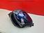 Immagine 15