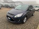 ford-c-max-1-6-tdci-115cv-titanium