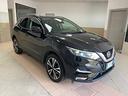 nissan-qashqai-1-7-dci-150-cv-n-connecta