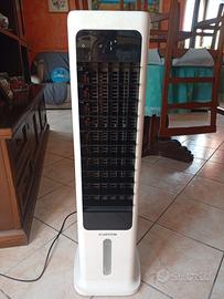 ventilatore 