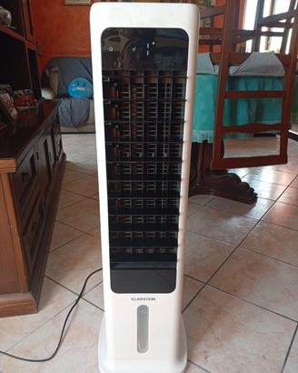 ventilatore 
