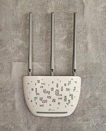 Access point TP-Link 450Mpbs