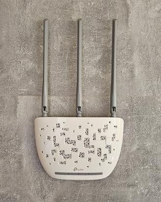 Access point TP-Link 450Mpbs