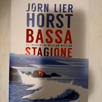 Bassa Stagione 