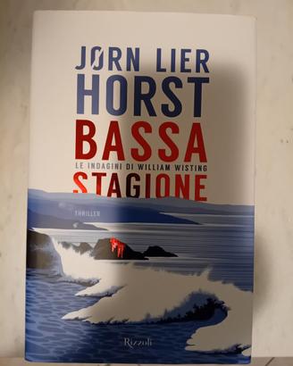 Bassa Stagione 