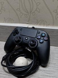 joystick Nacon Ps4 