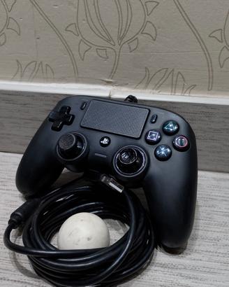 joystick Nacon Ps4 