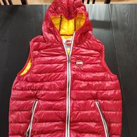 Smanicato primaverile Colmar L