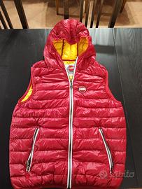 Smanicato primaverile Colmar L