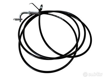 Cavo serratura sella KYMCO PEOPLE S 125 2022