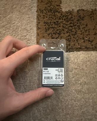 Ram 4GB DDR4 Samsung 3200Mhz