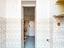 Immagine 23