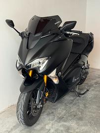 T Max 530 sx 2019