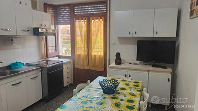 Camere singole per studentesse o lavoratrici