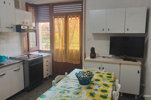 Camere singole per studentesse o lavoratrici